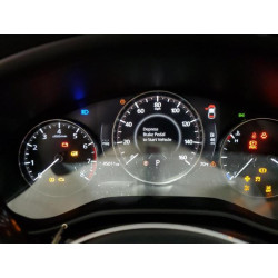 2024 MAZDA 3 CARBON T 3MZBPBXY9RM402022 85139435