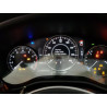 2024 MAZDA 3 CARBON T 3MZBPBXY9RM402022 85139435