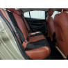 2024 MAZDA 3 CARBON T 3MZBPBXY9RM402022 85139435