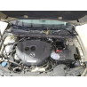 2024 MAZDA 3 CARBON T 3MZBPBXY9RM402022 85139435