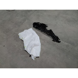 2024 MAZDA 3 CARBON T 3MZBPBXY9RM402022 85139435