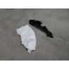 2024 MAZDA 3 CARBON T 3MZBPBXY9RM402022 85139435
