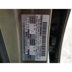 2024 MAZDA 3 CARBON T 3MZBPBXY9RM402022 85139435