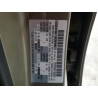 2024 MAZDA 3 CARBON T 3MZBPBXY9RM402022 85139435
