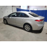 2025 TOYOTA COROLLA 5YFB4MDE1SP324822 85139865