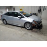 2025 TOYOTA COROLLA 5YFB4MDE1SP324822 85139865
