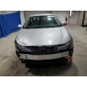 2025 TOYOTA COROLLA 5YFB4MDE1SP324822 85139865