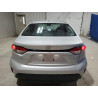 2025 TOYOTA COROLLA 5YFB4MDE1SP324822 85139865
