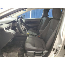 2025 TOYOTA COROLLA 5YFB4MDE1SP324822 85139865