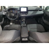 2025 TOYOTA COROLLA 5YFB4MDE1SP324822 85139865
