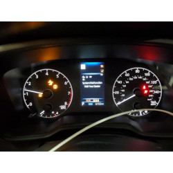 2025 TOYOTA COROLLA 5YFB4MDE1SP324822 85139865