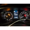 2025 TOYOTA COROLLA 5YFB4MDE1SP324822 85139865