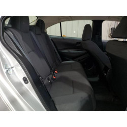 2025 TOYOTA COROLLA 5YFB4MDE1SP324822 85139865