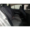 2025 TOYOTA COROLLA 5YFB4MDE1SP324822 85139865