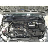 2025 TOYOTA COROLLA 5YFB4MDE1SP324822 85139865