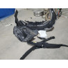 2025 TOYOTA COROLLA 5YFB4MDE1SP324822 85139865