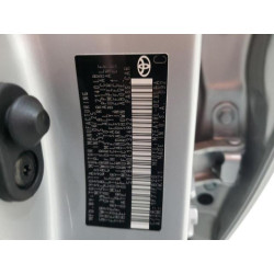 2025 TOYOTA COROLLA 5YFB4MDE1SP324822 85139865