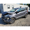 2021 FORD ECOSPORT MAJ3S2FE7MC417177 71445895