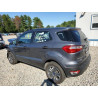 2021 FORD ECOSPORT MAJ3S2FE7MC417177 71445895