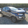 2021 FORD ECOSPORT MAJ3S2FE7MC417177 71445895