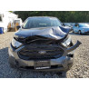 2021 FORD ECOSPORT MAJ3S2FE7MC417177 71445895