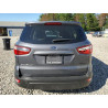 2021 FORD ECOSPORT MAJ3S2FE7MC417177 71445895