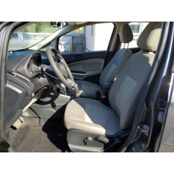 2021 FORD ECOSPORT MAJ3S2FE7MC417177 71445895
