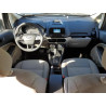 2021 FORD ECOSPORT MAJ3S2FE7MC417177 71445895
