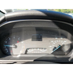 2021 FORD ECOSPORT MAJ3S2FE7MC417177 71445895