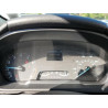2021 FORD ECOSPORT MAJ3S2FE7MC417177 71445895