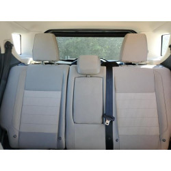 2021 FORD ECOSPORT MAJ3S2FE7MC417177 71445895