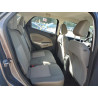 2021 FORD ECOSPORT MAJ3S2FE7MC417177 71445895