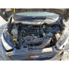 2021 FORD ECOSPORT MAJ3S2FE7MC417177 71445895