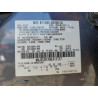 2021 FORD ECOSPORT MAJ3S2FE7MC417177 71445895