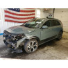 2025 KIA NIRO KNDCR3LE5S5222163 81948785