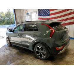 2025 KIA NIRO KNDCR3LE5S5222163 81948785