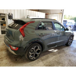 2025 KIA NIRO KNDCR3LE5S5222163 81948785