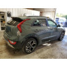 2025 KIA NIRO KNDCR3LE5S5222163 81948785