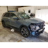 2025 KIA NIRO KNDCR3LE5S5222163 81948785