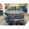 2025 KIA NIRO KNDCR3LE5S5222163 81948785