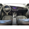 2025 KIA NIRO KNDCR3LE5S5222163 81948785