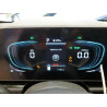 2025 KIA NIRO KNDCR3LE5S5222163 81948785
