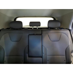 2025 KIA NIRO KNDCR3LE5S5222163 81948785