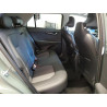 2025 KIA NIRO KNDCR3LE5S5222163 81948785