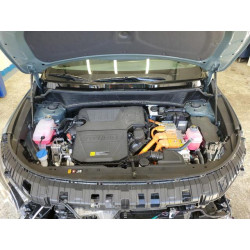 2025 KIA NIRO KNDCR3LE5S5222163 81948785