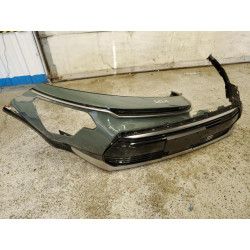 2025 KIA NIRO KNDCR3LE5S5222163 81948785