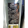2025 KIA NIRO KNDCR3LE5S5222163 81948785