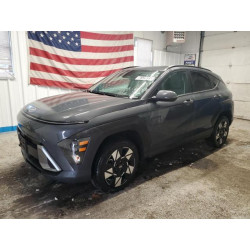 2024 HYUNDAI KONA KM8HBCAB2RU164222 85129095