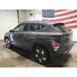 2024 HYUNDAI KONA KM8HBCAB2RU164222 85129095