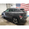 2024 HYUNDAI KONA KM8HBCAB2RU164222 85129095